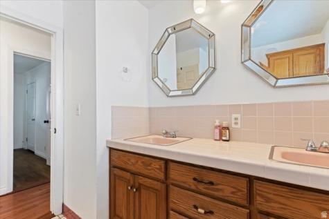 437 N 200 E Brigham City UT 84302