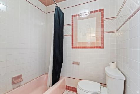 437 N 200 E Brigham City UT 84302