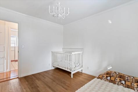 437 N 200 E Brigham City UT 84302