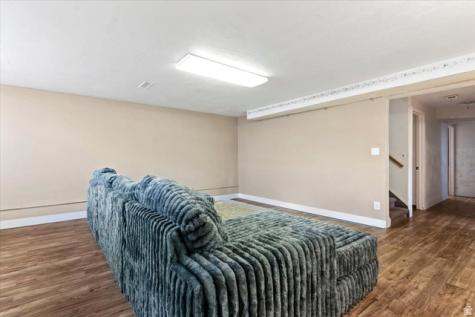437 N 200 E Brigham City UT 84302
