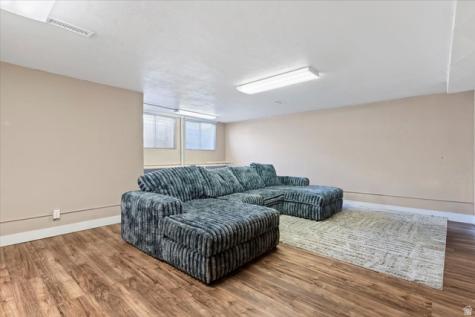 437 N 200 E Brigham City UT 84302