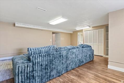 437 N 200 E Brigham City UT 84302