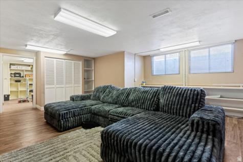 437 N 200 E Brigham City UT 84302