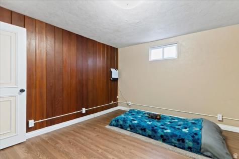 437 N 200 E Brigham City UT 84302