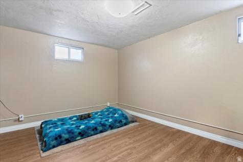 437 N 200 E Brigham City UT 84302