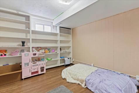 437 N 200 E Brigham City UT 84302