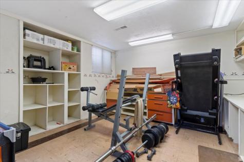 437 N 200 E Brigham City UT 84302