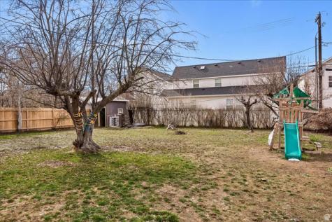 437 N 200 E Brigham City UT 84302