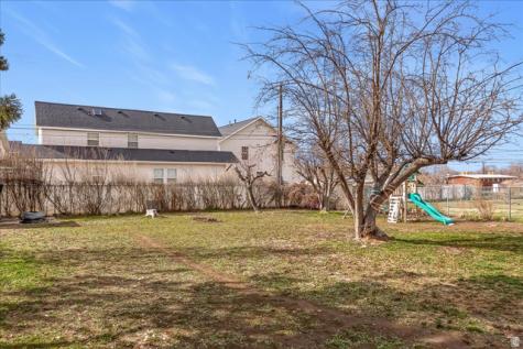 437 N 200 E Brigham City UT 84302