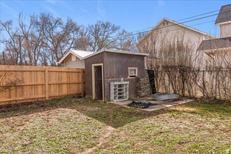437 N 200 E Brigham City UT 84302