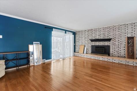 437 N 200 E Brigham City UT 84302