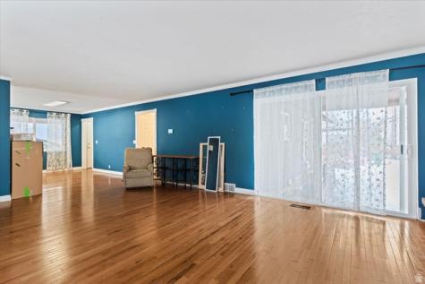 437 N 200 E Brigham City UT 84302