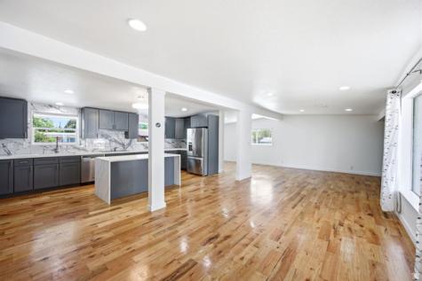 5543 S 640 W Murray UT 84123