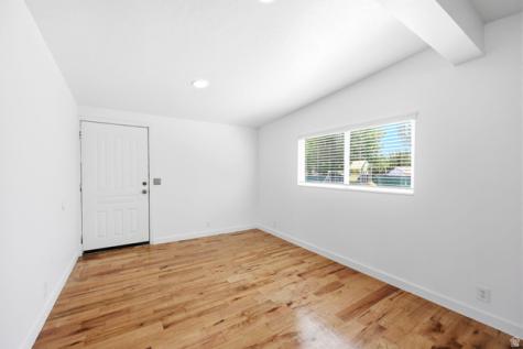 5543 S 640 W Murray UT 84123