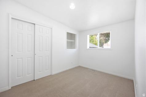 5543 S 640 W Murray UT 84123