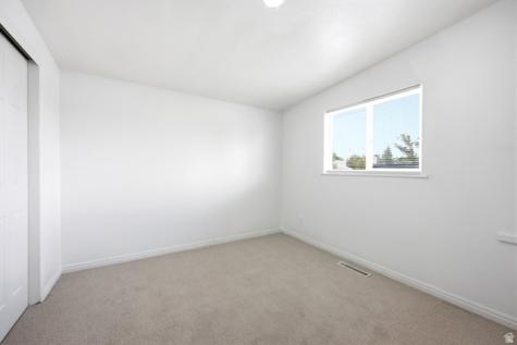 5543 S 640 W Murray UT 84123