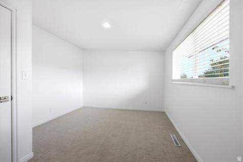 5543 S 640 W Murray UT 84123