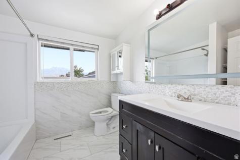 5543 S 640 W Murray UT 84123