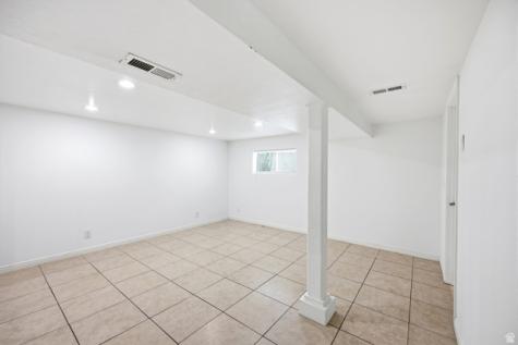 5543 S 640 W Murray UT 84123