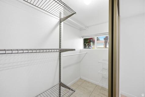 5543 S 640 W Murray UT 84123