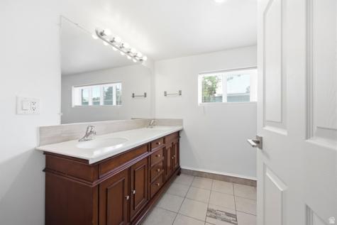5543 S 640 W Murray UT 84123