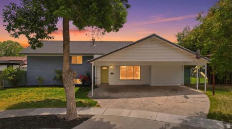 5543 S 640 W Murray UT 84123