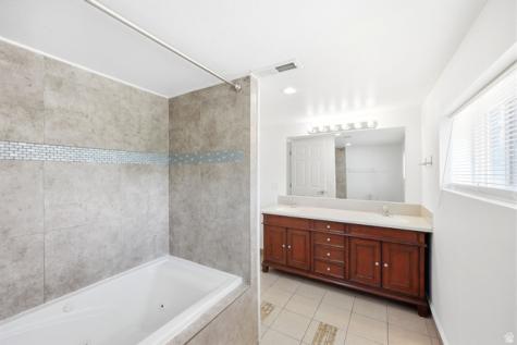 5543 S 640 W Murray UT 84123