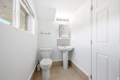 5543 S 640 W Murray UT 84123