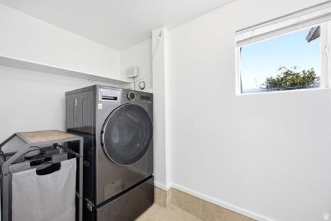 5543 S 640 W Murray UT 84123