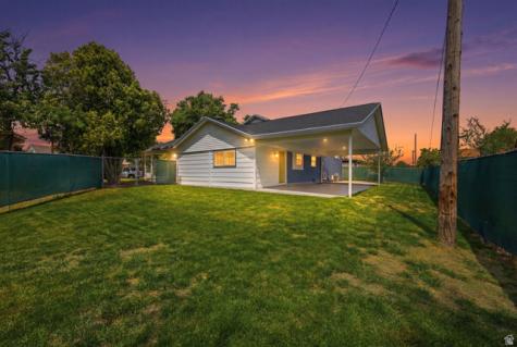 5543 S 640 W Murray UT 84123