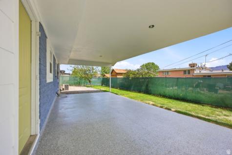 5543 S 640 W Murray UT 84123