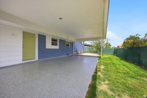 5543 S 640 W Murray UT 84123