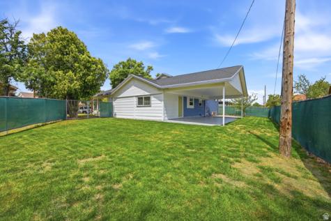 5543 S 640 W Murray UT 84123