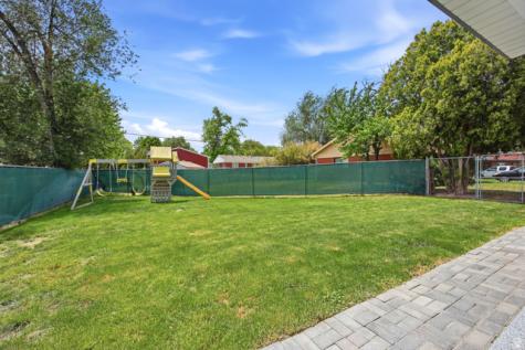 5543 S 640 W Murray UT 84123
