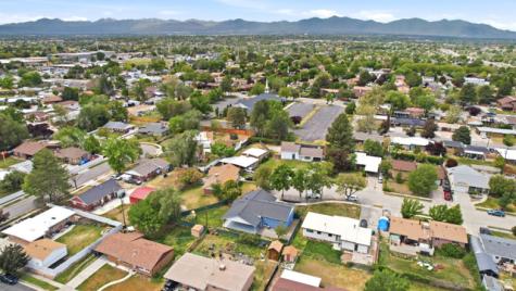 5543 S 640 W Murray UT 84123