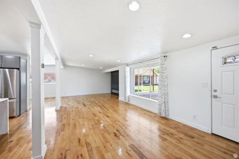 5543 S 640 W Murray UT 84123