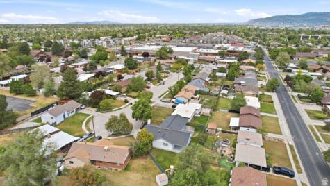 5543 S 640 W Murray UT 84123