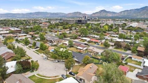 5543 S 640 W Murray UT 84123