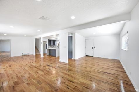 5543 S 640 W Murray UT 84123