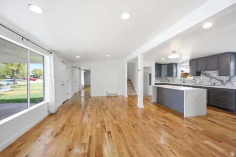5543 S 640 W Murray UT 84123