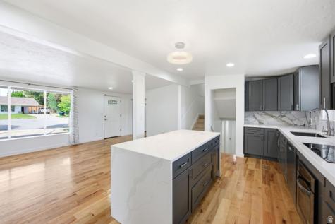 5543 S 640 W Murray UT 84123