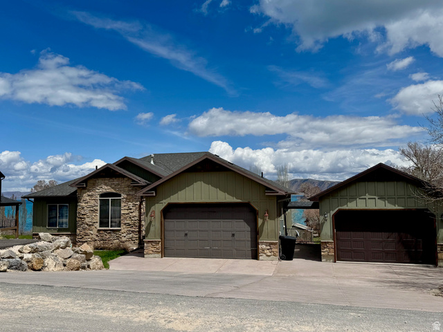 29 W Tamarind Way Garden City UT 84028