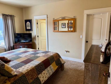 29 W Tamarind Way Garden City UT 84028