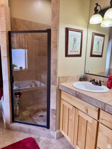 29 W Tamarind Way Garden City UT 84028