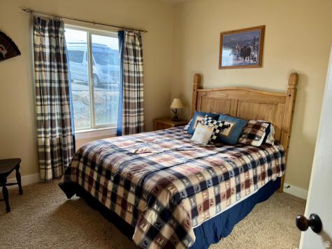 29 W Tamarind Way Garden City UT 84028