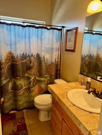 29 W Tamarind Way Garden City UT 84028