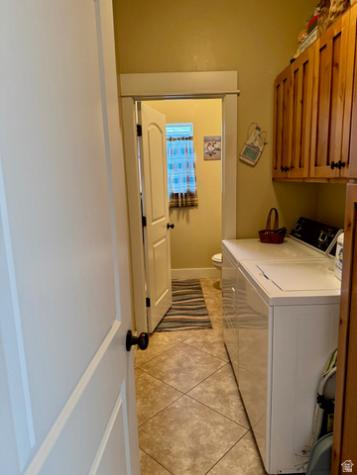 29 W Tamarind Way Garden City UT 84028