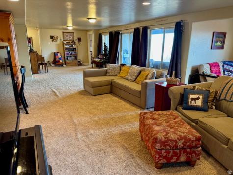 29 W Tamarind Way Garden City UT 84028