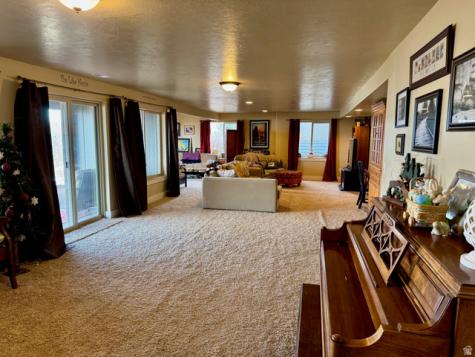 29 W Tamarind Way Garden City UT 84028