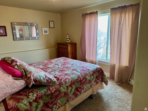 29 W Tamarind Way Garden City UT 84028